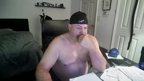 Florida guy online show from 09.30.25