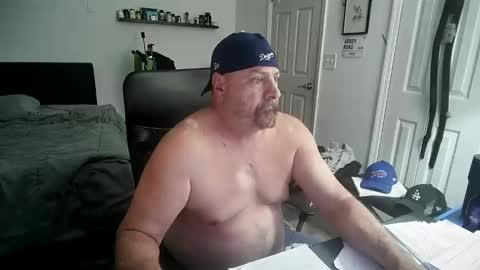 Florida guy online show from 10.02.25