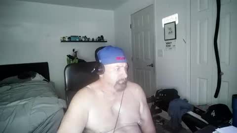 Florida guy online show from 12.05.25