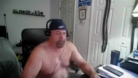 Florida guy online show from 03.12.26