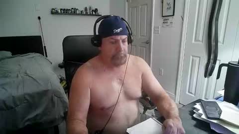 Florida guy online show from 03.20.26