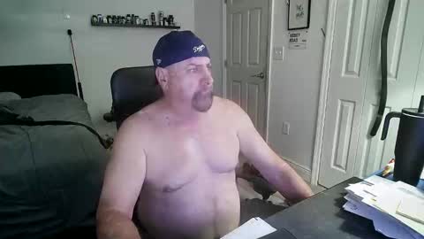 Florida guy online show from 03.20.26