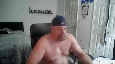 Florida guy online show from 05.06.26