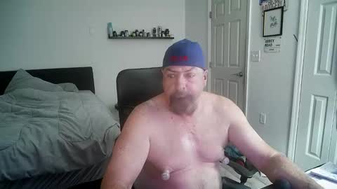 Florida guy online show from 05.10.26