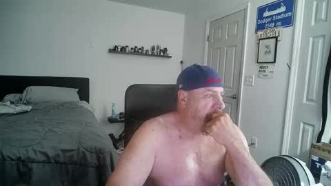 Florida guy online show from 05.28.26