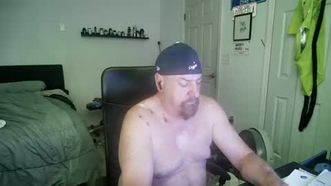 Florida guy online show from 07.04.26