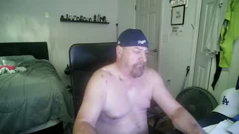Florida guy online show from 07.09.26