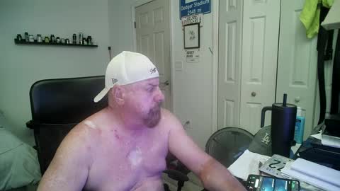 Florida guy online show from 07.25.26
