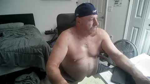 Florida guy online show from 08.02.26