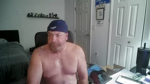 Florida guy online show from 08.04.26
