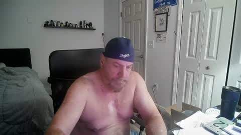 Florida guy online show from 08.06.26