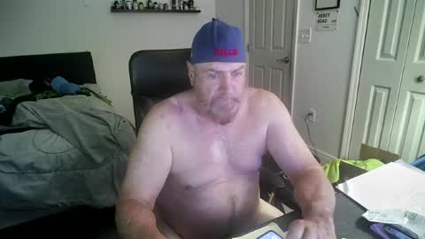 Florida guy online show from 08.06.26