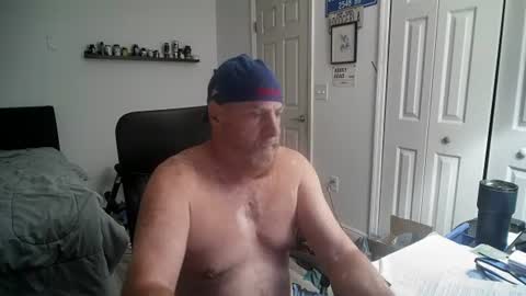 Florida guy online show from 08.07.26