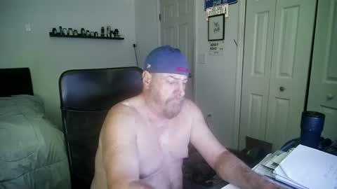 Florida guy online show from 08.07.26