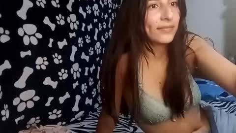 flakita_more online show from 03.28.26