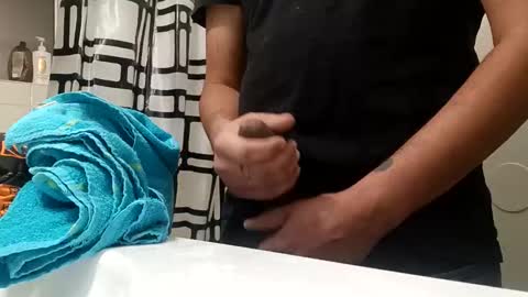 flakko915 online show from 11.12.25