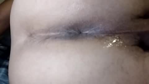 flakoganoso online show from 11.05.25