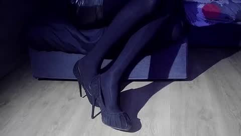 flakoyflaki online show from 10.17.25