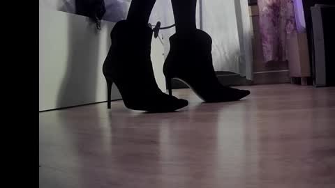 flakoyflaki online show from 10.18.25