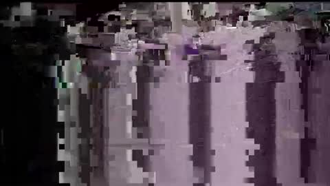 flakoyflaki online show from 10.21.25