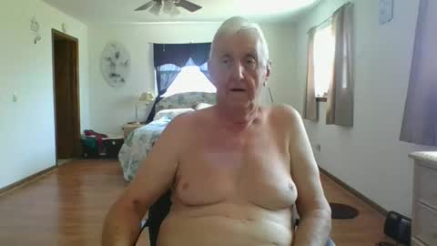 flamale65to online show from 04.04.26