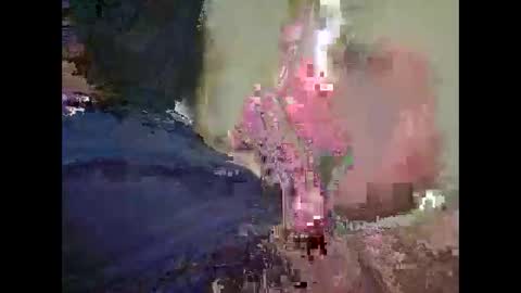 flamazine95 online show from 01.14.25