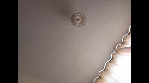 flamazine95 online show from 03.03.25