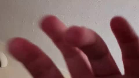 flamazine95 online show from 09.21.25