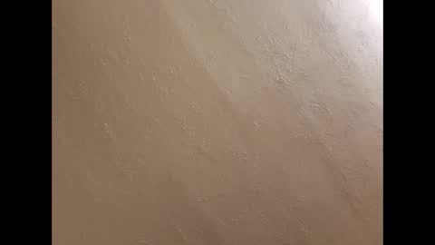 flamazine95 online show from 10.08.25