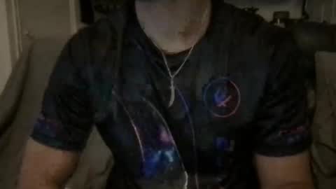 flambeur93 online show from 10.08.25