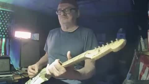 flamingfartguy online show from 12.02.24