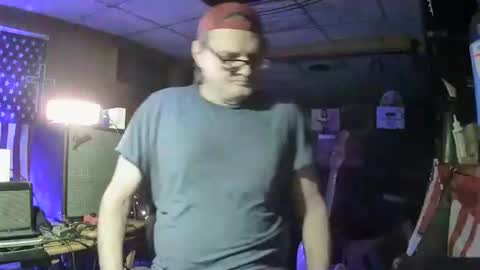 flamingfartguy online show from 12.02.24