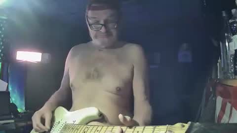 flamingfartguy online show from 12.08.24