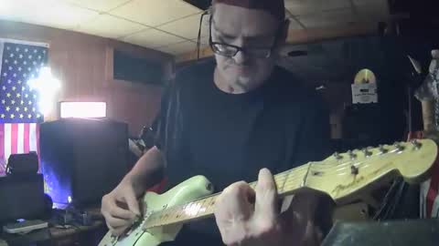 flamingfartguy online show from 01.03.25