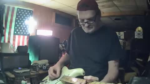 flamingfartguy online show from 01.03.25