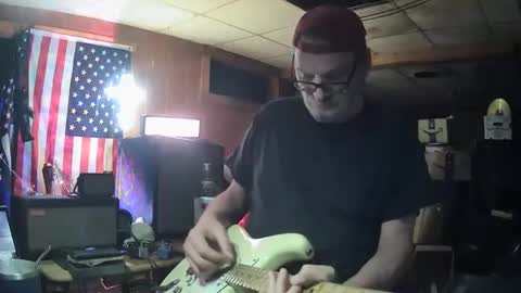flamingfartguy online show from 01.05.25