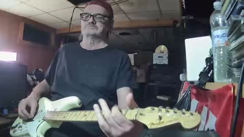 flamingfartguy online show from 01.05.25