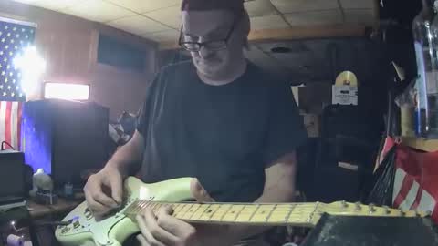 flamingfartguy online show from 01.06.25