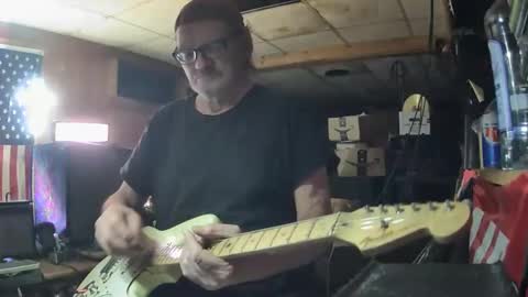 flamingfartguy online show from 01.09.25