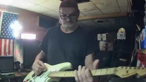 flamingfartguy online show from 01.12.25