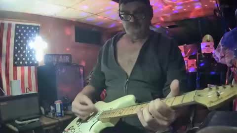 flamingfartguy online show from 01.28.25