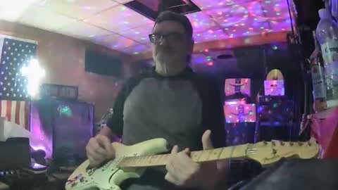 flamingfartguy online show from 01.31.25