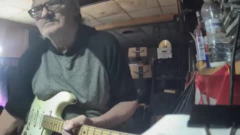 flamingfartguy online show from 02.01.25