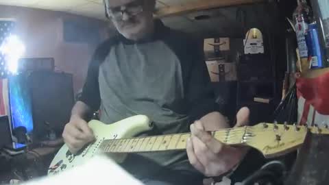 flamingfartguy online show from 02.01.25
