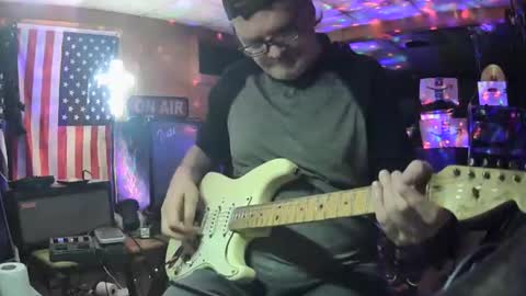 flamingfartguy online show from 02.03.25