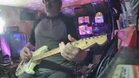 flamingfartguy online show from 02.03.25