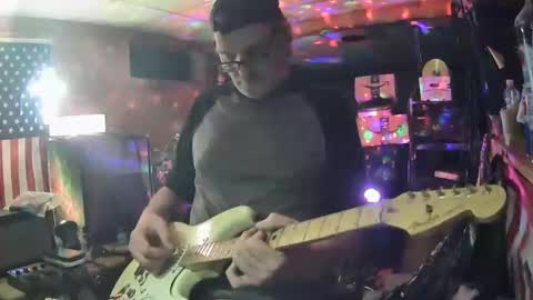flamingfartguy online show from 02.05.25