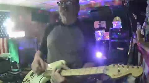 flamingfartguy online show from 02.06.25