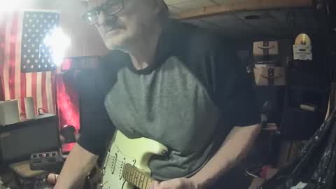 flamingfartguy online show from 02.07.25