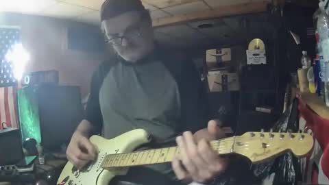 flamingfartguy online show from 02.07.25